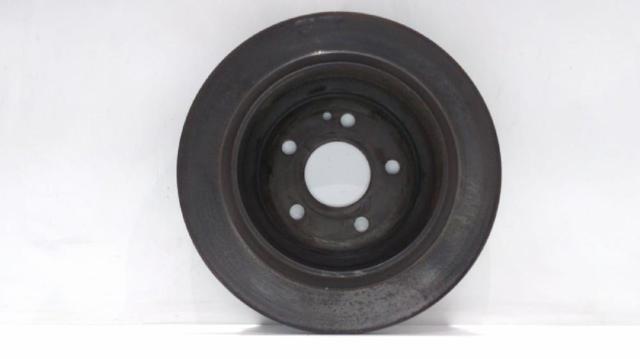 Motor montado Mercedes Sprinter 906