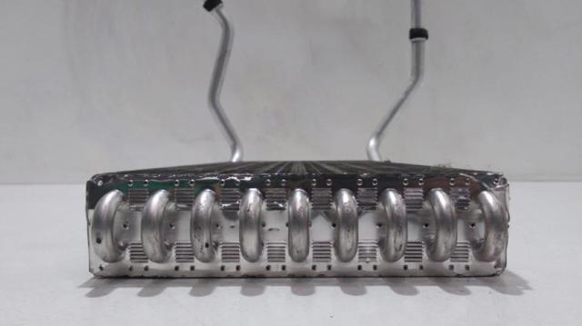 Motor montado Mercedes Sprinter 906