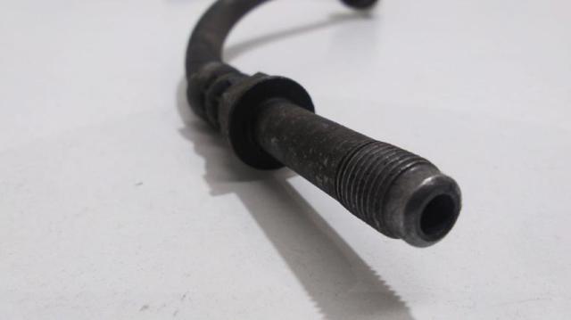 Motor montado Mercedes Sprinter 906