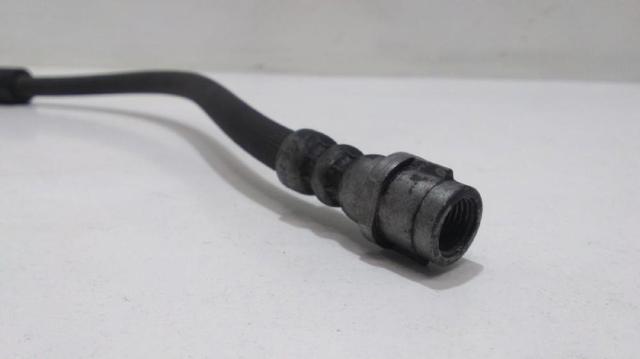 Motor montado Mercedes Sprinter 906