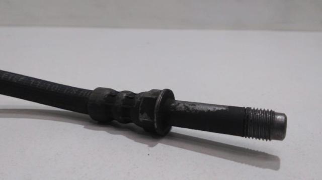 Motor montado Mercedes Sprinter 906