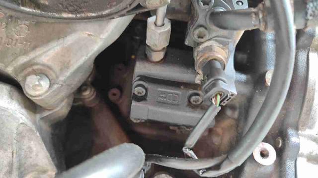 651955 MERCEDES Двигатель купить в Кривой Рог