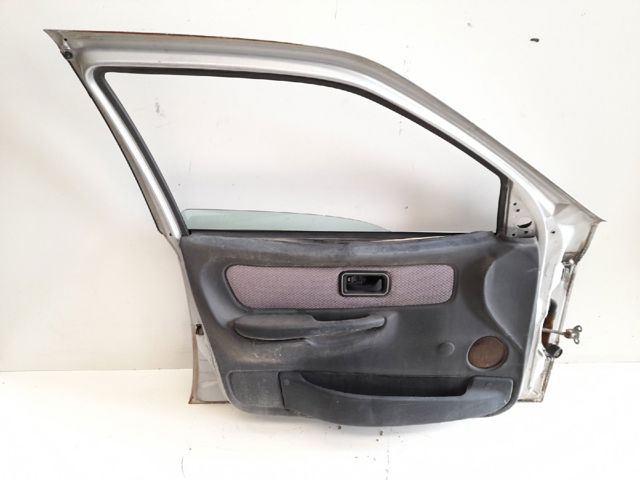 6519589 FORD купить в Павлоград