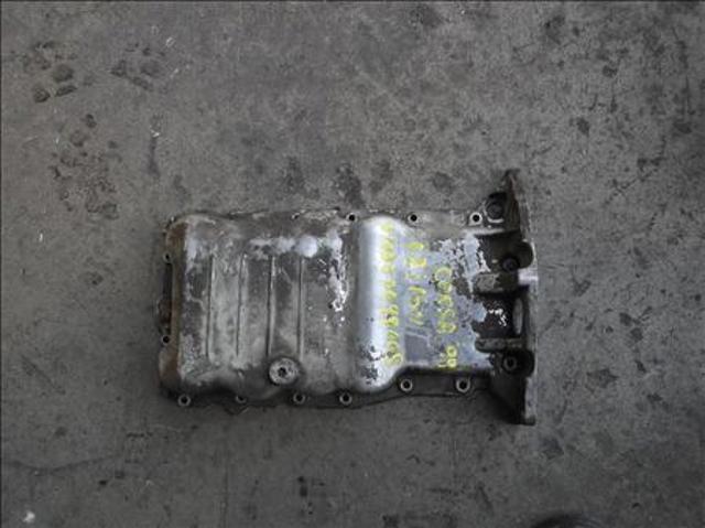 OPEL 652005 Поддон двигателя в наличии Харьков