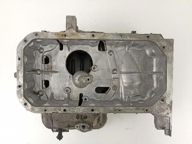 652023 OPEL Поддон двигателя купить в Киев