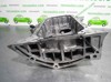 Panela de óleo de cárter do motor 652023 OPEL