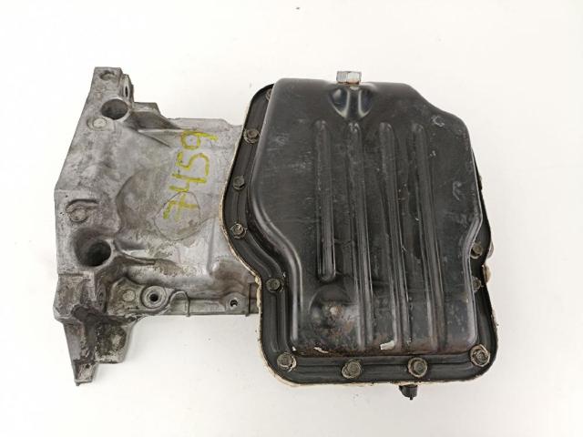652023 OPEL Поддон двигателя купить в Полтава