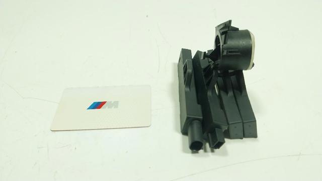 65205A1D0B1 купить Чернигов