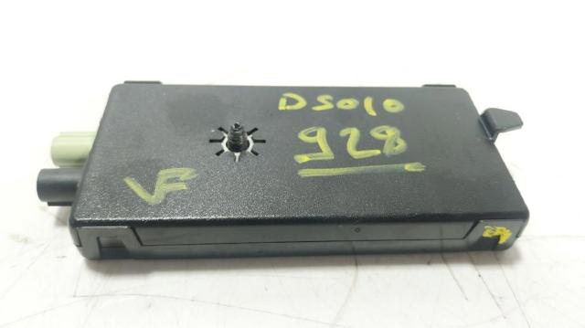 65205A2ADA0 купить Тернополь