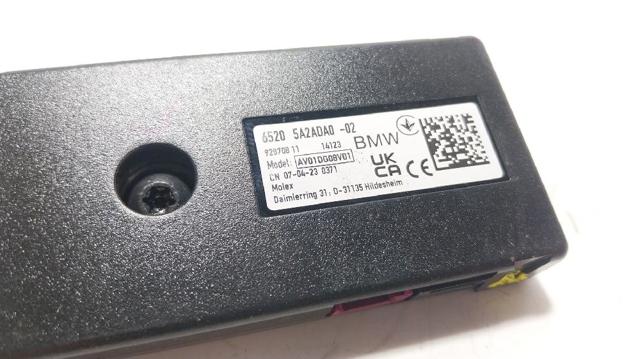 65205A2ADA0 BMW купить в Одесса