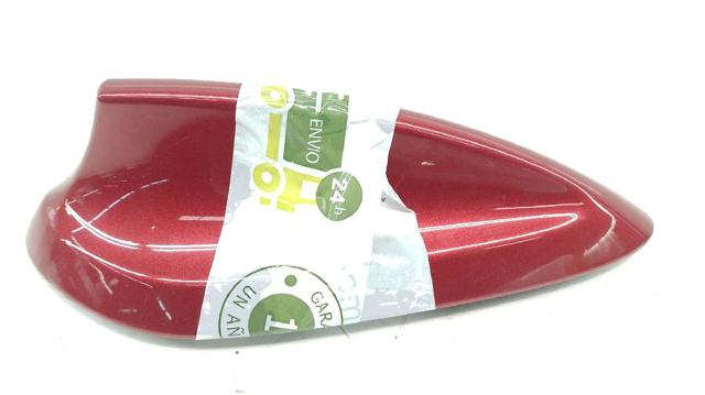 65205A59AB3 BMW купить в Харьков