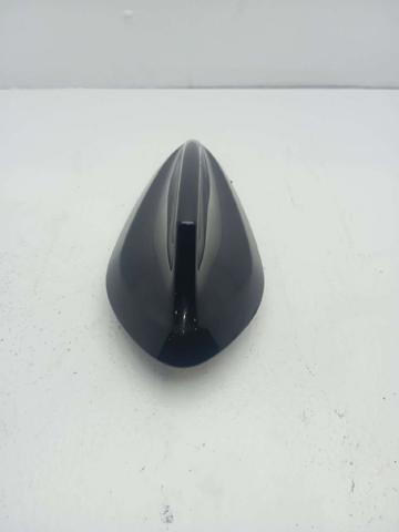 65205A59AB3 BMW купить в Полтава