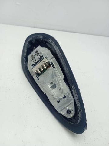 65205A59AB3 BMW купить в Полтава
