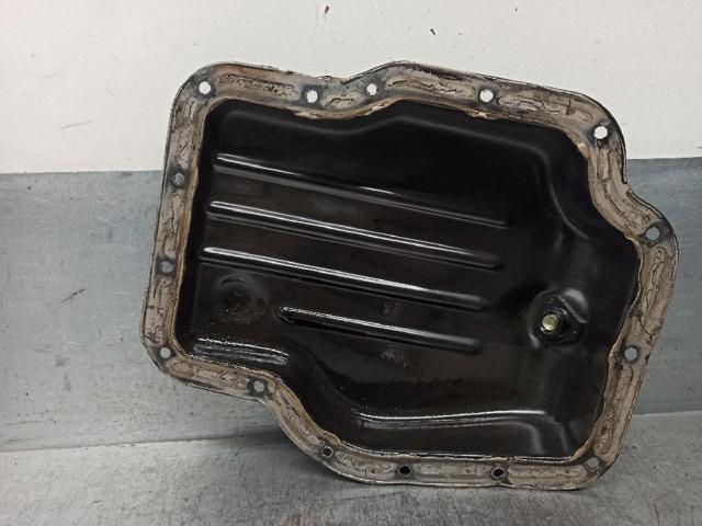 OPEL 652067 в наличии Каменское