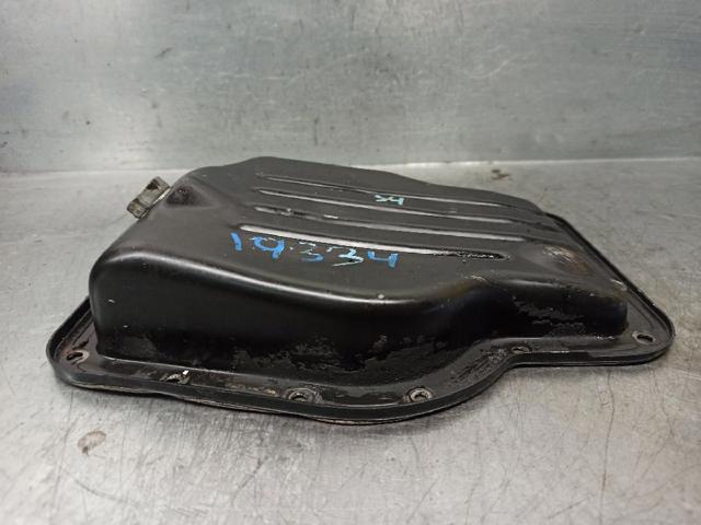 652067 OPEL купить в Львов