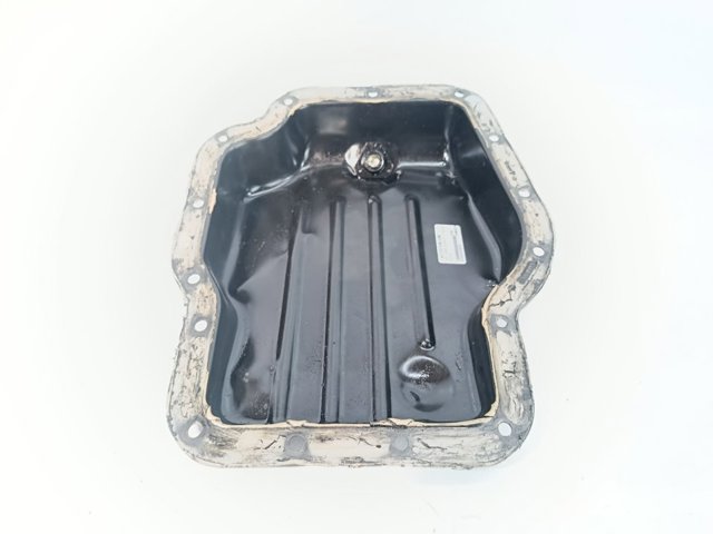 OPEL 652067 в наличии Днепр