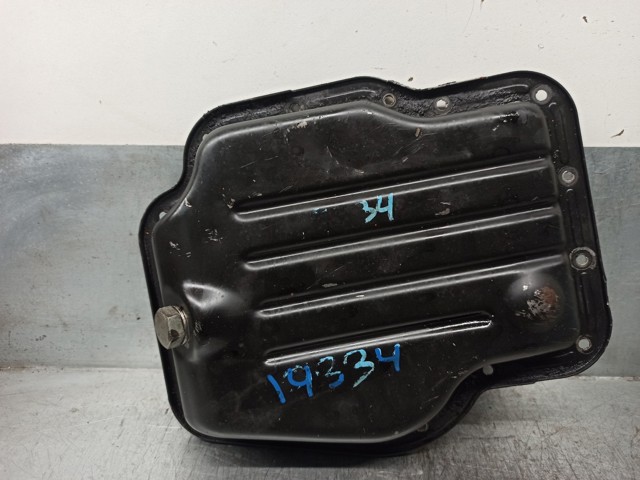652067 OPEL купить в Винница