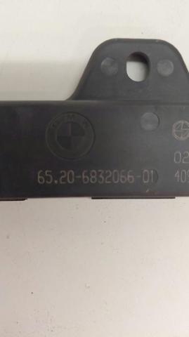 6520683206601 купить Днепр