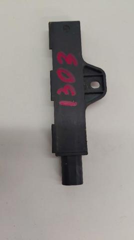 6520683206601 BMW купить в Каменское