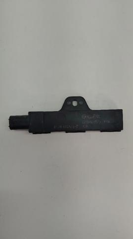 6520683206601 BMW купить в Киев
