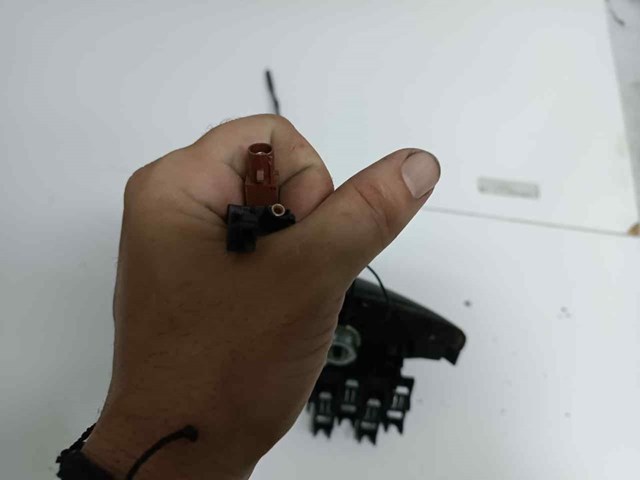 65206930350 Антенна купить Харьков