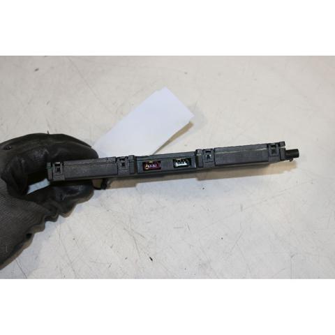 BMW 65206934846 в наличии Харьков