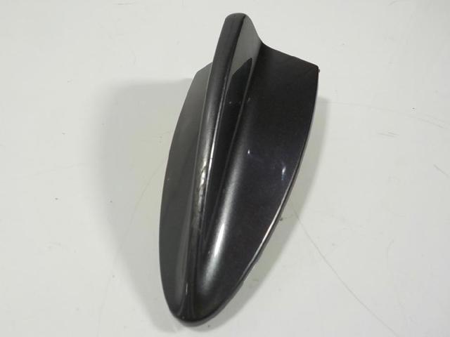 BMW 65206959147 Антенна в наличии Сумы