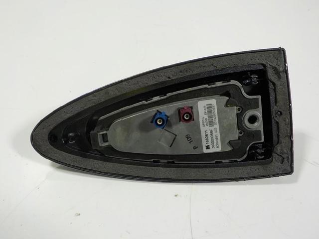 BMW 65206959147 Антенна в наличии Львов