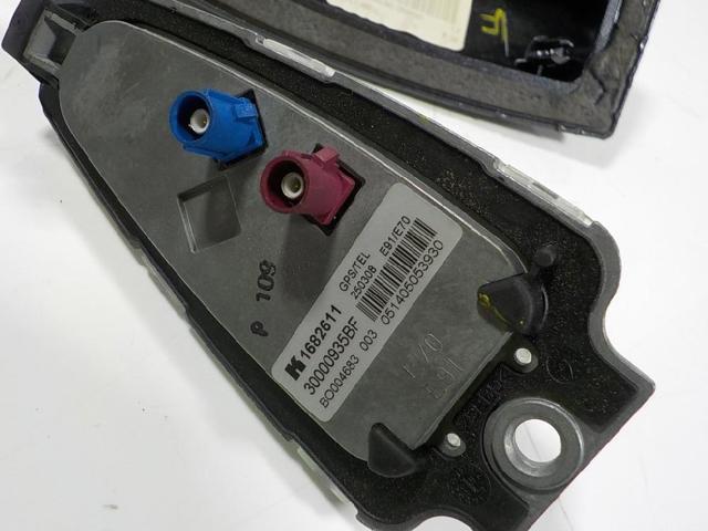 BMW 65206959147 Антенна в наличии Тернополь