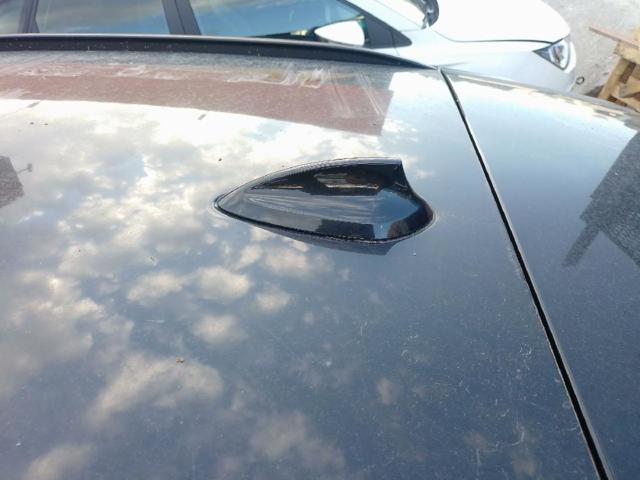 65208795961 BMW Антенна купить в Николаев