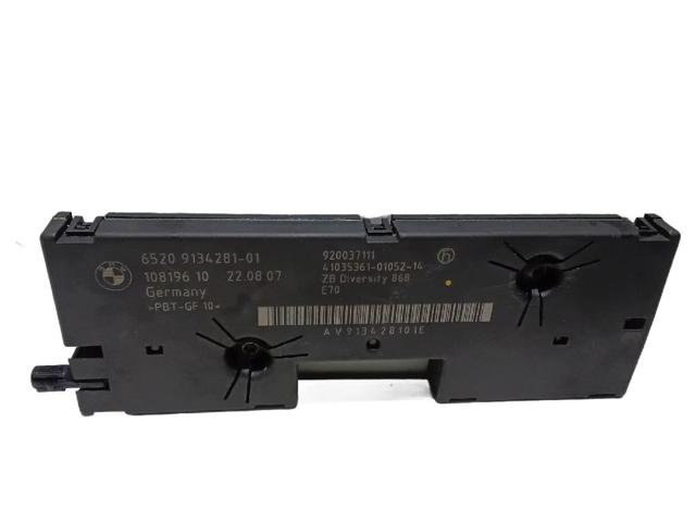 6520913428101 BMW купить в Черкассы