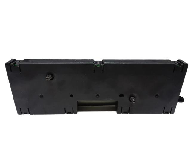 6520913428101 BMW купить в Хмельницкий