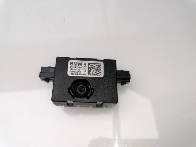 65209181453 BMW купить в Харьков