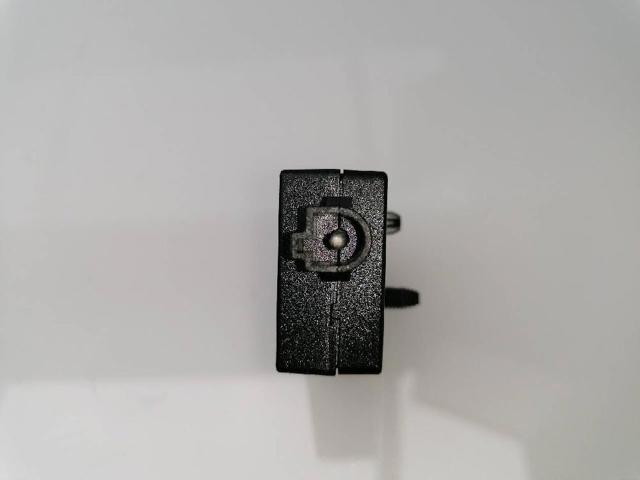 65209181453 BMW купить в Хмельницкий