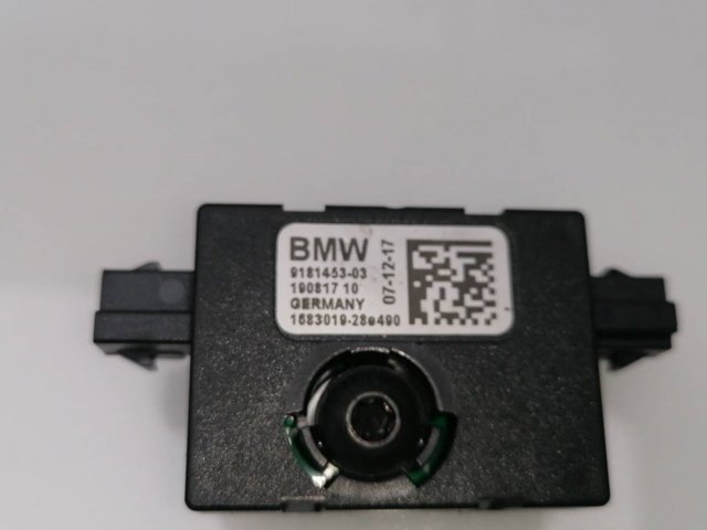 65209181453 купить Запорожье