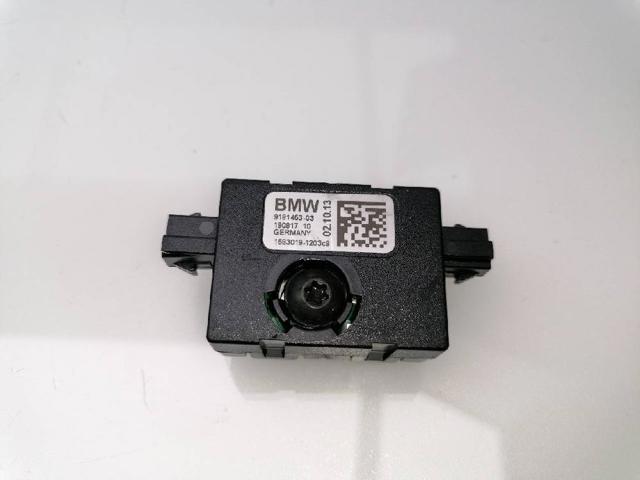 BMW 65209181453 в наличии Украина