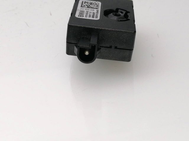 65209181453 BMW купить в Николаев