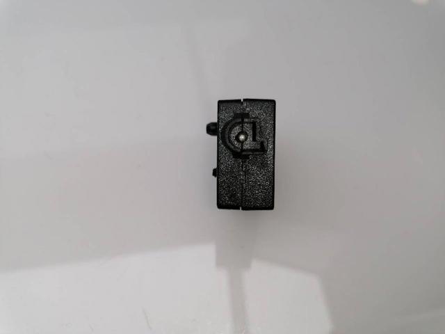 65209181453 BMW купить в Тернополь