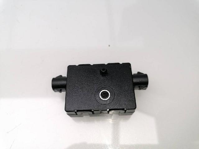 65209181453 BMW купить в Павлоград