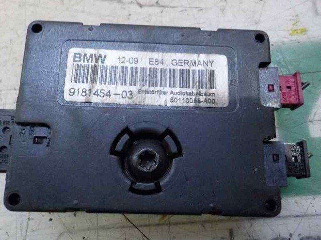 BMW 65209181454 в наличии Львов