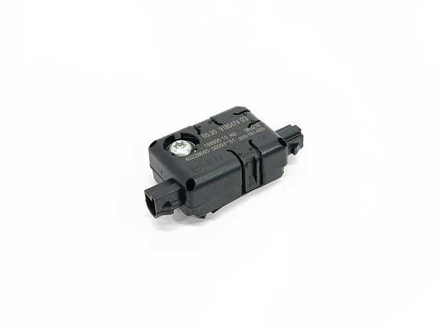 65209185474 BMW купить в Полтава