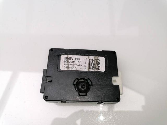 65209202996 BMW купить в Кривой Рог