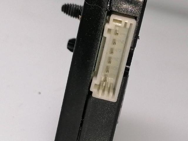 65209202996 BMW купить в Ирпень