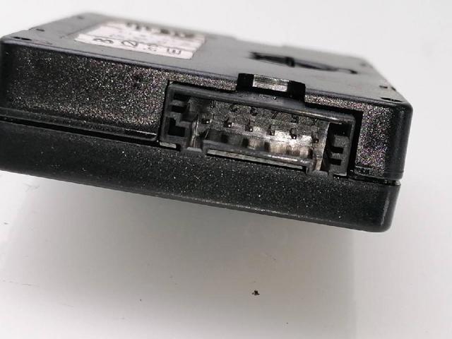 65209202996 BMW купить в Ровно