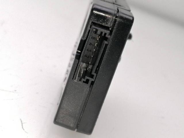 65209202997 купить Житомир