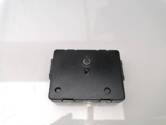 65209202997 BMW купить в Каменское