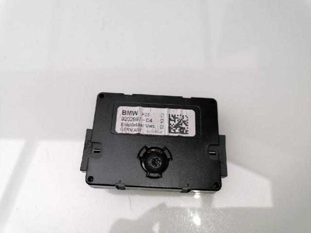 BMW 65209202997 в наличии Украина