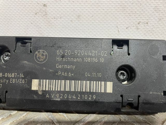 65209204421 Усилитель сигнала антенны купить Одесса