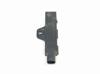 Antena 65209220831 BMW