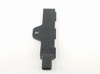 Antena 65209220831 BMW